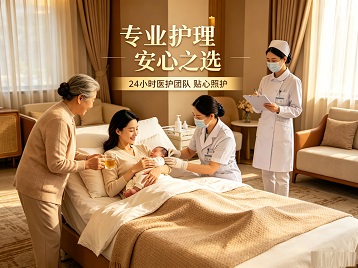 昭苏有偿捐卵昭苏代孕妈妈昭苏助孕公司选择建议