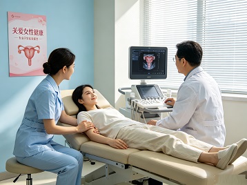 昭苏代孕试管婴儿对孕母体有哪些基本要求