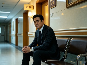 昭苏专业助孕生子昭苏正规代生代怀 流程全详情攻略