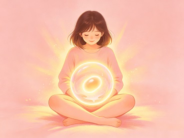 昭苏代孕妈妈如何容易受孕?有哪些方法技巧