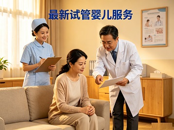 昭苏有偿捐卵代孕妈妈第试管孩全新服务价格明细：