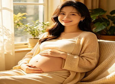 昭苏代孕女生有哪些方案可以帮助优势卵泡快速排出
